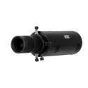 Newell Perseo Mini optical LED snoot Newell Perseo Mini optical LED snoot