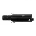 Newell Perseo Mini optical LED snoot Newell Perseo Mini optical LED snoot