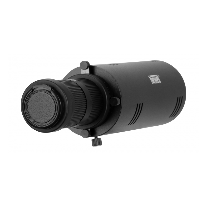 Newell Perseo Mini optinen LED-snoot – 3