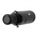 Newell Perseo Mini optinen LED-snoot Newell Perseo Mini optinen LED-snoot