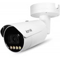 KAMERA IP KENIK KG-4C60TVZAS-ILC (2,8-12mm) KAMERA IP KENIK KG-4C60TVZAS-ILC (2,8-12mm)