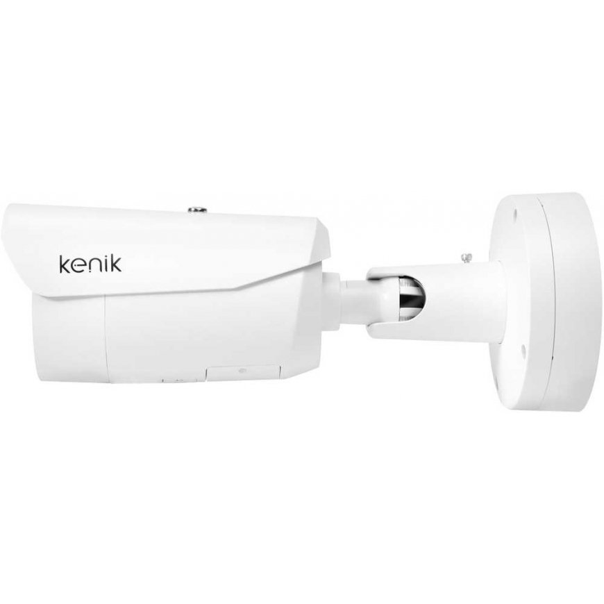 KAMERA IP KENIK KG-4C60TVZAS-ILC (2,8-12mm) – 4