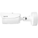 CAMERA IP KENIK KG-4C60TVZAS-ILC (2.8-12mm) CAMERA IP KENIK KG-4C60TVZAS-ILC (2.8-12mm)