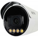 CAMERA IP KENIK KG-4C60TVZAS-ILC (2.8-12mm) CAMERA IP KENIK KG-4C60TVZAS-ILC (2.8-12mm)