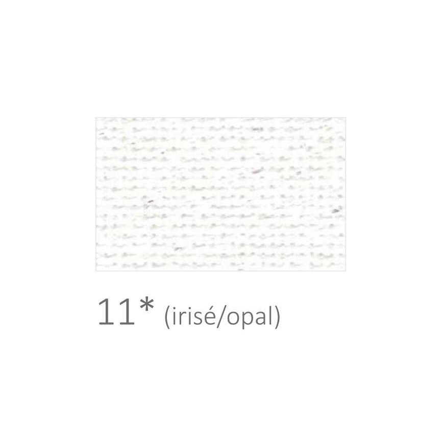 Zweigart Sawitzki Pre-cut Lugana 48x68 cm 3835114868