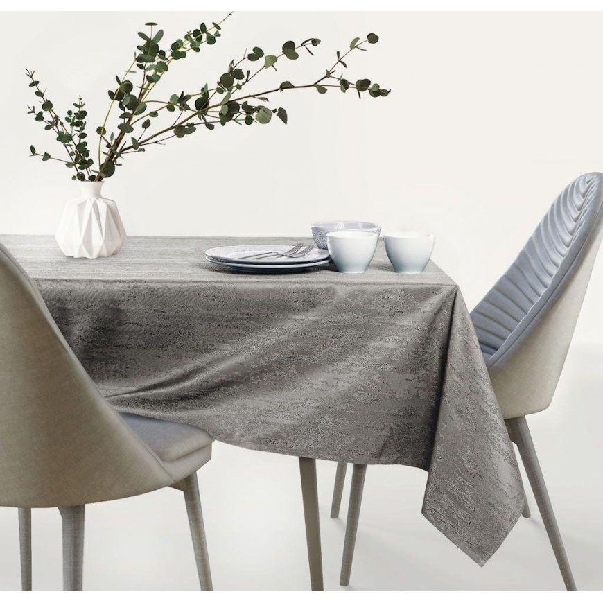 AmeliaHome TCLOTH/AH/VESTA/HMD/COCOA/R120X120
