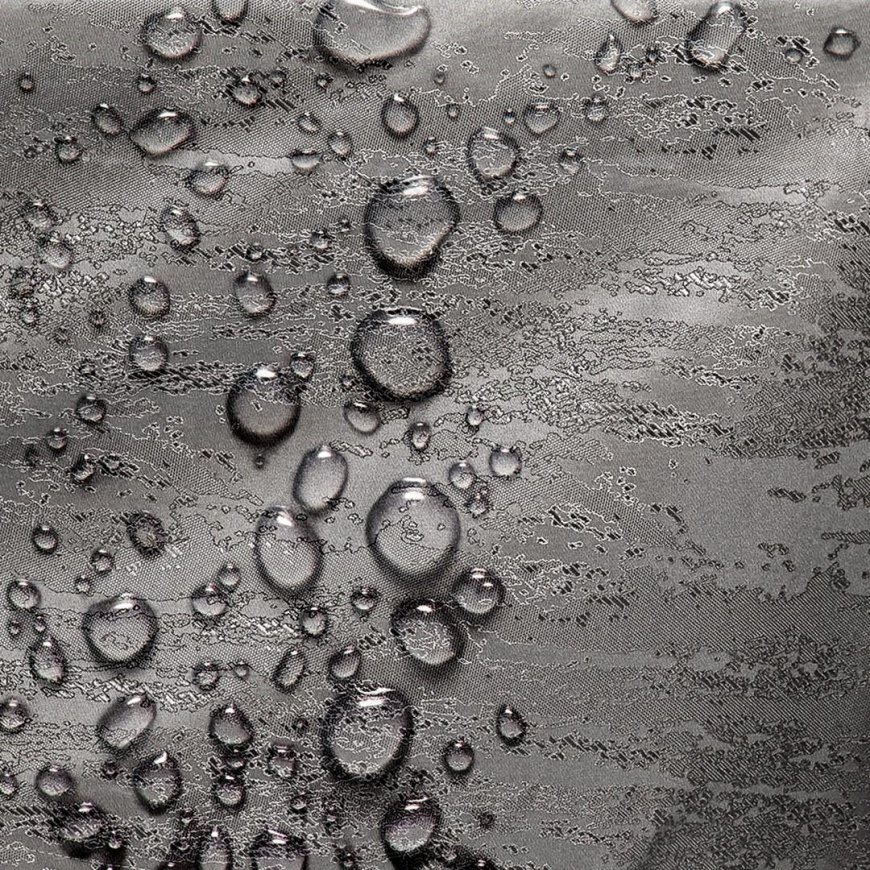 AmeliaHome TCLOTH/AH/VESTA/HMD/COCOA/R120X120 – 3