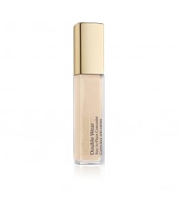 Estee Lauder DOUBLE WEAR maskuoklis 2W 12 ml