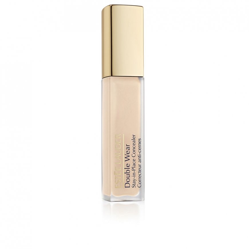 Estee Lauder DOUBLE WEAR concealer 2W 12 ml