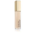 Estee Lauder DOUBLE WEAR -peitevoide 2W 12 ml Estee Lauder DOUBLE WEAR -peitevoide 2W 12 ml