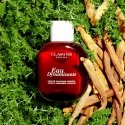 Clarins Eau Dynamisante 100 ml Women