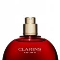 Clarins Eau Dynamisante 100 ml Moteriškas Clarins Eau Dynamisante 100 ml Moteriškas