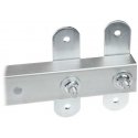 Delta SIDE WALL MOUNT UML-43H85 Delta SIDE WALL MOUNT UML-43H85