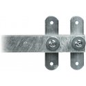Delta SIDE WALL MOUNT UML-43H85 Delta SIDE WALL MOUNT UML-43H85
