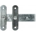 Delta SIDE WALL MOUNT UML-43H85 Delta SIDE WALL MOUNT UML-43H85