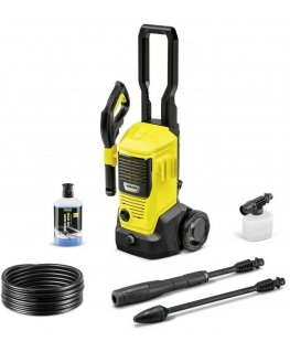 Karcher K 4 FJ BB *EU