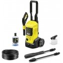 Karcher K 4 FJ BB *EU