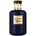 French Avenue Paradox Azuree EDP perfumed water unisex, 100 ml