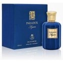French Avenue Paradox Azuree EDP perfumed water unisex, 100 ml