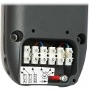 Faac SWING GATE DRIVE GENIUS-MISTRAL-300LS/KIT - DOUBLE GATE KIT Faac SWING GATE DRIVE GENIUS-MISTRAL-300LS/KIT - DOUBLE GATE KIT