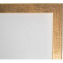 Valokuvakehys Valmistettu Liettuassa Kehys 60x80, 2015 kulta Valokuvakehys Valmistettu Liettuassa Kehys 60x80, 2015 kulta