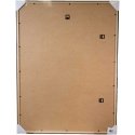 Valokuvakehys Valmistettu Liettuassa Kehys 60x80, 2015 kulta Valokuvakehys Valmistettu Liettuassa Kehys 60x80, 2015 kulta