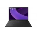 LG gram Pro 16" Core Ultra 7 258V 32GB/2TB SSD Win11 16Z90TS-G.AU8CG LG gram Pro 16" Core Ultra 7 258V 32GB/2TB SSD Win11 16Z90TS-G.AU8CG