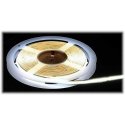 Mw Lighting Mw Lighting LED-nauha LED-COB-24V/12W-CW/5M - 6500 K MW Lighting Mw Lighting Mw Lighting LED-nauha LED-COB-24V/12W-CW/5M - 6500 K MW Lighting