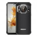 Oukitel WP21 17.2 cm (6.78") Dual SIM Android 12 4G USB Type-C 12 GB 256 GB 9800 mAh Black Oukitel WP21 17.2 cm (6.78") Dual SIM Android 12 4G USB Type-C 12 GB 256 GB 9800 mAh Black