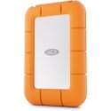 LaCie STMF1000400 ulkoinen SSD 1 TB USB Type-C USB 3.2 Gen 2x2 Harmaa, Oranssi LaCie STMF1000400 ulkoinen SSD 1 TB USB Type-C USB 3.2 Gen 2x2 Harmaa, Oranssi