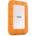 LaCie STMF1000400 ulkoinen SSD 1 TB USB Type-C USB 3.2 Gen 2x2 Harmaa, Oranssi LaCie STMF1000400 ulkoinen SSD 1 TB USB Type-C USB 3.2 Gen 2x2 Harmaa, Oranssi