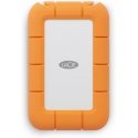 LaCie STMF1000400 ārējais SSD disks 1 TB USB Veids-C USB 3.2 Gen 2x2 Pelēks, Oranžs LaCie STMF1000400 ārējais SSD disks 1 TB USB Veids-C USB 3.2 Gen 2x2 Pelēks, Oranžs