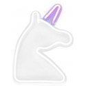 Oem USB LED neon - Unicorn 2 model Oem USB LED neon - Unicorn 2 model