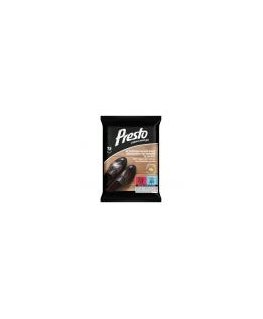 Wet wipes for cleaning shoes and leather 15 pcs.