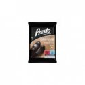 Wet wipes for cleaning shoes and leather 15 pcs. Wet wipes for cleaning shoes and leather 15 pcs.