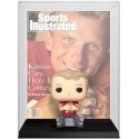 Funko POP -figuuri, Sports Illustrated Joe Montana -kansi Funko POP -figuuri, Sports Illustrated Joe Montana -kansi