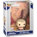 Funko POP -figuuri, Sports Illustrated Joe Montana -kansi Funko POP -figuuri, Sports Illustrated Joe Montana -kansi