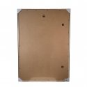 Photo frame Made in Lithuania Frame 70x100, 2015 gold Photo frame Made in Lithuania Frame 70x100, 2015 gold