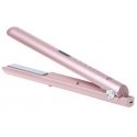 Adler Cordless Hair Straightener | AD 2327 | Ceramic heating system | LED display | Temperature (min) 160 °C | Temperature (max) Adler Cordless Hair Straightener | AD 2327 | Ceramic heating system | LED display | Temperature (min) 160 °C | Temperature (max)