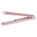Adler Cordless Plaukų tiesintuvas | AD 2327 | Ceramic heating system | Ekranas LED | Temperature (min) 160 °C | Temperature (max