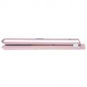 Adler Cordless Hair Straightener | AD 2327 | Ceramic heating system | LED display | Temperature (min) 160 °C | Temperature (max) Adler Cordless Hair Straightener | AD 2327 | Ceramic heating system | LED display | Temperature (min) 160 °C | Temperature (max)