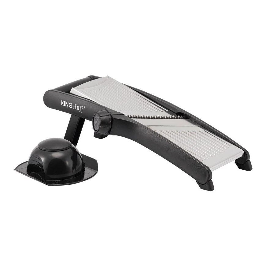 KING Hoff Grater KH-1112