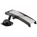 KING Hoff -raastin KH-1112 KING Hoff -raastin KH-1112