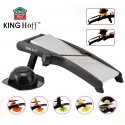 KING Hoff -raastin KH-1112 KING Hoff -raastin KH-1112