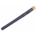 Seeed Studio Rubber Duck UFH 400-900MHz 3.5dBi articulated antenna with SMA connector - Seeedstudio 109990205 Seeed Studio Rubber Duck UFH 400-900MHz 3.5dBi articulated antenna with SMA connector - Seeedstudio 109990205