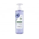 Klorane Organic Cornflower micellar cleansing water 400 ml Klorane Organic Cornflower micellar cleansing water 400 ml