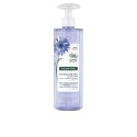 Klorane Organic Cornflower micellar cleansing water 400 ml Klorane Organic Cornflower micellar cleansing water 400 ml