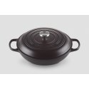 Le Creuset 21180300002430 kepimo indas 3,5 L Turas Ketus Kepimo indas orkaitei