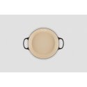 Le Creuset 21180300002430 kepimo indas 3,5 L Turas Ketus Kepimo indas orkaitei