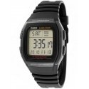 Men's watch CASIO W-96H-1B + box Men's watch CASIO W-96H-1B + box